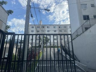 Imagem do imóvel AP02501