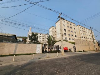 Imagem do imóvel AP74134