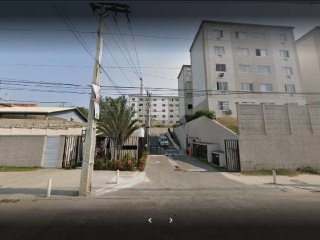 Imagem do imóvel AP69276