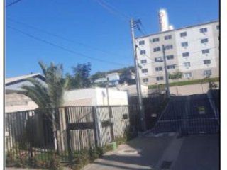 Imagem do imóvel AP68750