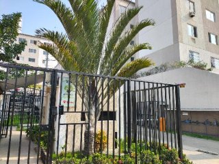 Imagem do imóvel AP73522