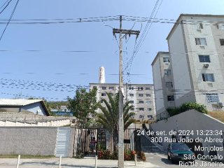 Imagem do imóvel AP66460