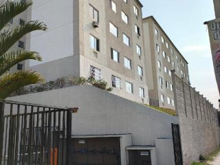 Imagem do imóvel AP54801