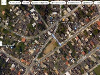 Imagem do imóvel CA68022