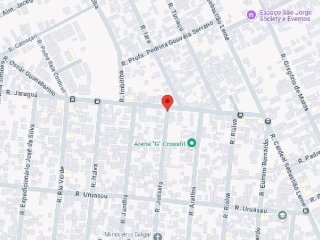 Imagem do imóvel CA55266