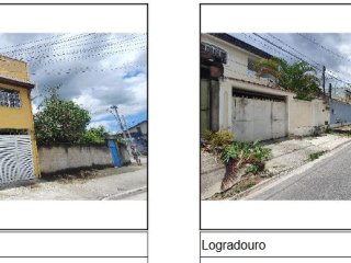 Imagem do imóvel CA24598