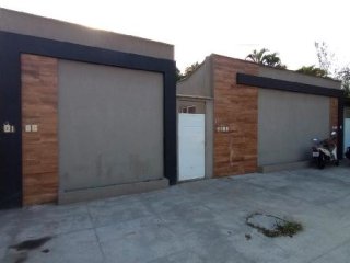 Imagem do imóvel CA69157