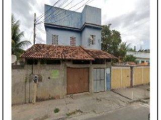 Imagem do imóvel AP29233