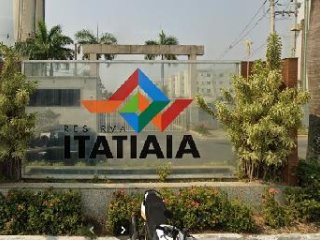 Imagem do imóvel AP63382