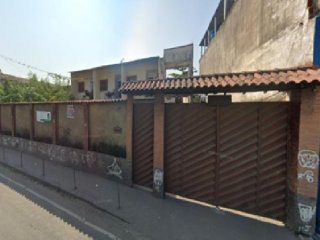 Imagem do imóvel CA11442