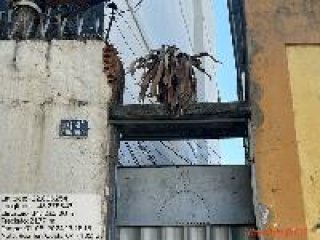 Imagem do imóvel AP09252