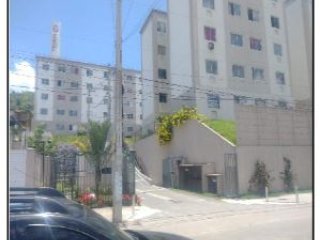 Imagem do imóvel AP94267