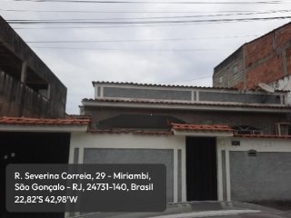 Imagem do imóvel CA64091