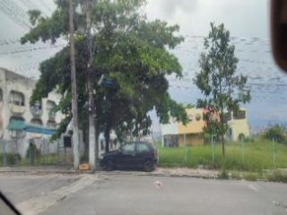 Imagem do imóvel CA09244