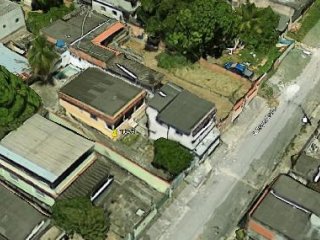 Imagem do imóvel CA75224