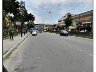 Imagem do imóvel CA62021