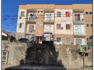 Imagem do imóvel AP83035