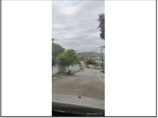 Imagem do imóvel CA59748