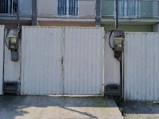 Imagem do imóvel CA25423