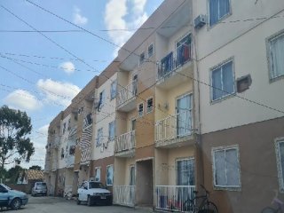 Imagem do imóvel CA62427