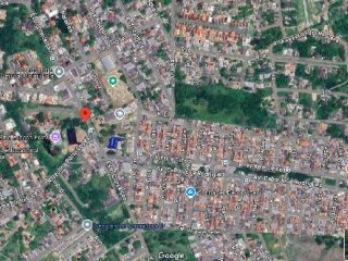 Imagem do imóvel CA98847