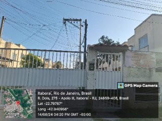 Imagem do imóvel CA54945