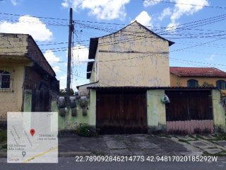 Imagem do imóvel CA99210