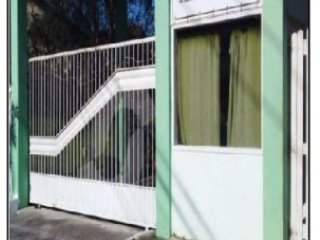 Imagem do imóvel CA87735