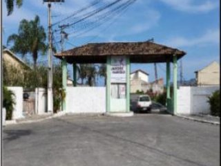 Imagem do imóvel CA32465