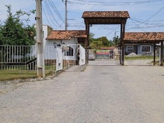 Imagem do imóvel CA10024