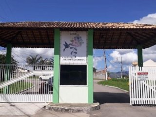 Imagem do imóvel CA89987