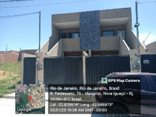 Imagem do imóvel CA46170