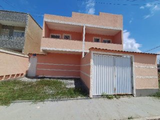 Imagem do imóvel AP66359