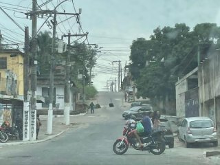 Imagem do imóvel CA28170