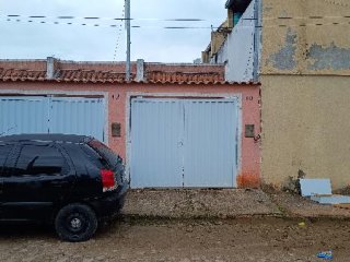 Imagem do imóvel CA93926