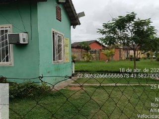 Imagem do imóvel CA11200