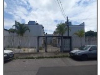 Imagem do imóvel CA81546