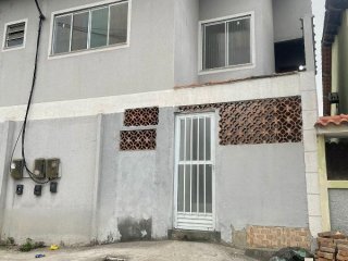 Imagem do imóvel AP86608