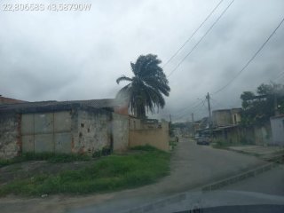 Imagem do imóvel CA94083