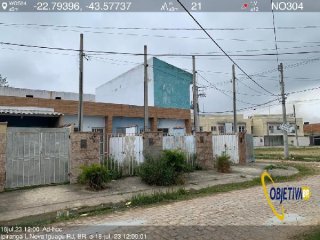 Imagem do imóvel CA11674