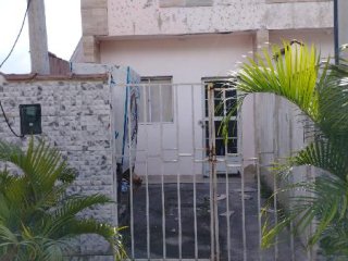 Imagem do imóvel CA32696