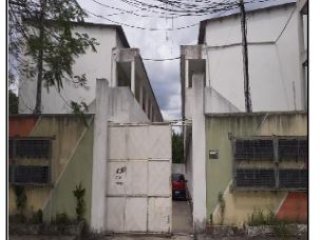 Imagem do imóvel CA45942