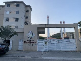 Imagem do imóvel AP97214