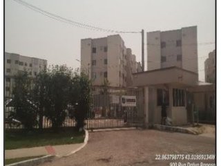 Imagem do imóvel AP78405