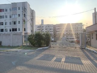 Imagem do imóvel AP86838