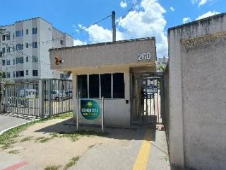 Imagem do imóvel AP97112