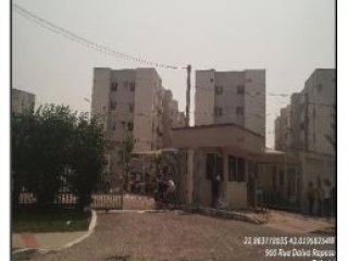 Imagem do imóvel AP08053