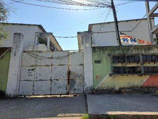 Imagem do imóvel CA54956