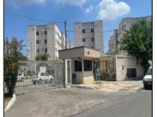 Imagem do imóvel AP98396