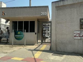 Imagem do imóvel AP83276